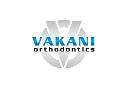 Vakani Orthodontics - Palm Bay logo
